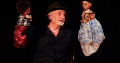 Misión Cultura abre talleres a distancia de arte, danza y teatro a partir del mes de junio