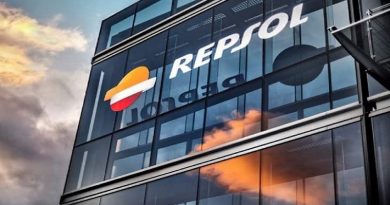 Venezuela denunciará ante CPI sanciones a Repsol España por exportar crudo venezolano