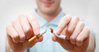 OMS reconoce avances de Venezuela en el control y consumo del tabaco