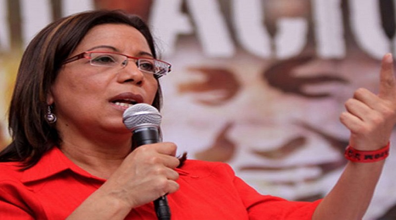 PSUV invita a enaltecer trabajo de héroes de la salud por redes sociales