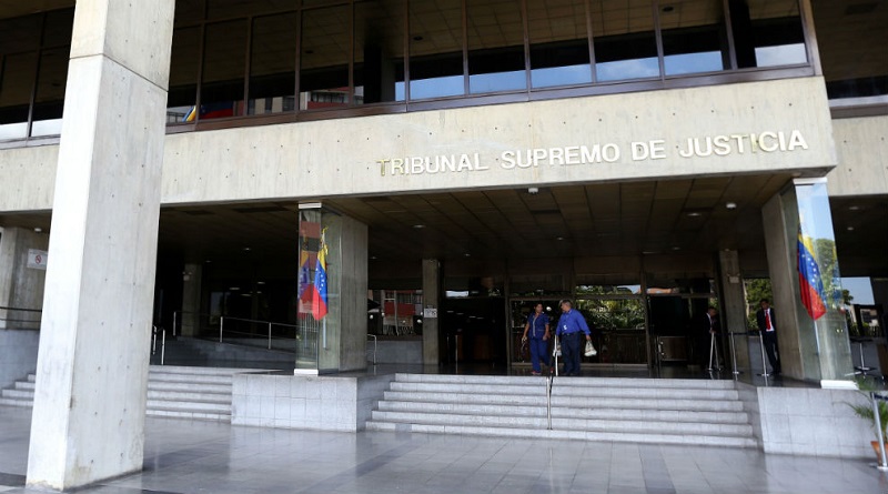 Dictan arresto domiciliario a grupo de personas que incumplieron la cuarentena