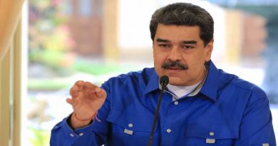 Pdte. Maduro: Precio del petróleo ha entrado en una estabilidad relativa tras acuerdo OPEP+ y G20
