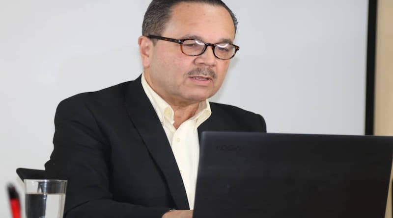 SAPI apoya medidas innovadoras para enfrentar la Covid-19