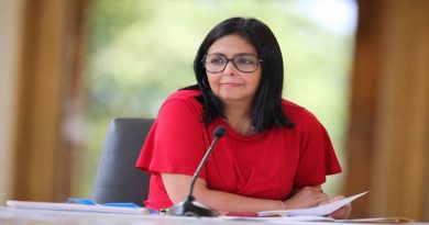Refuerzan protocolos de vigilancia epidemiológica con campamento especiales en pasos fronterizos en el país