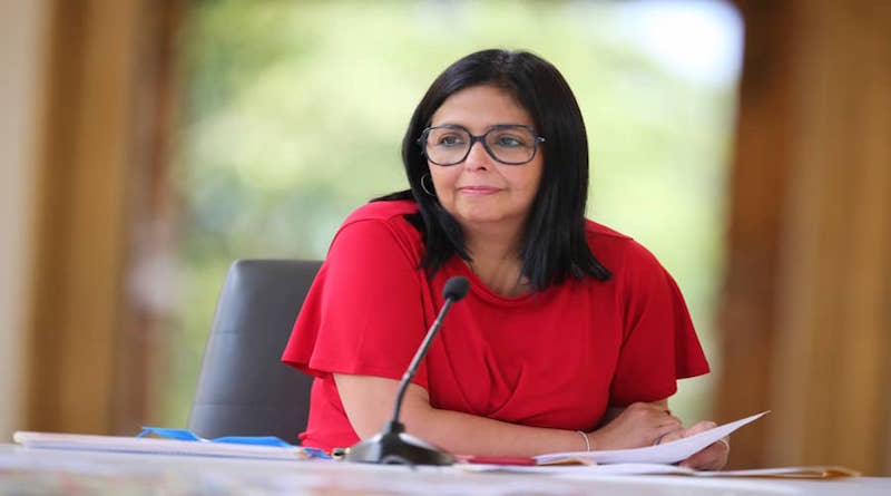 Refuerzan protocolos de vigilancia epidemiológica con campamento especiales en pasos fronterizos en el país