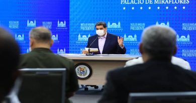 Esquema de flexibilización 5x10 beneficia a la familia, a la sociedad y a la economía