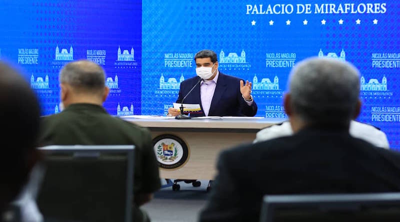 Esquema de flexibilización 5x10 beneficia a la familia, a la sociedad y a la economía