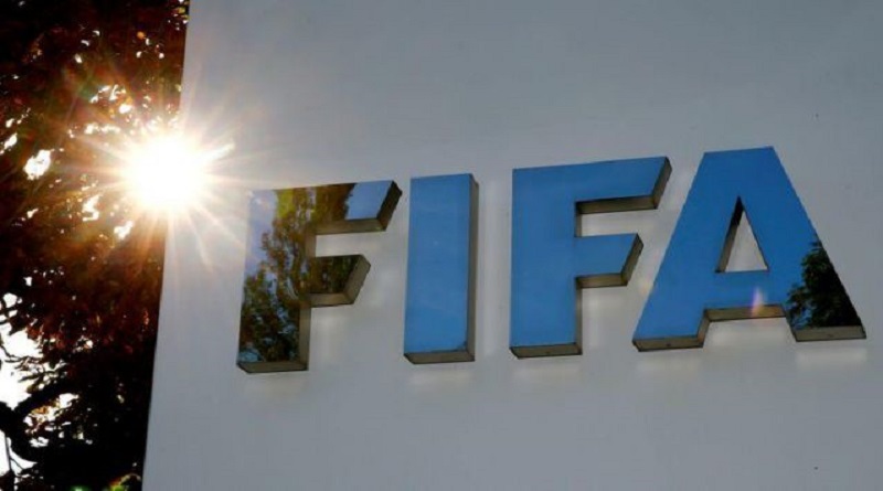 FIFA modifica reglas para otorgar el Balón de Oro
