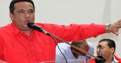 Venezuela ha dado respuesta contundente ante ataques terroristas