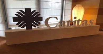 Organización Cáritas Internacional aboga por cese de medidas coerctivas contra Venezuela