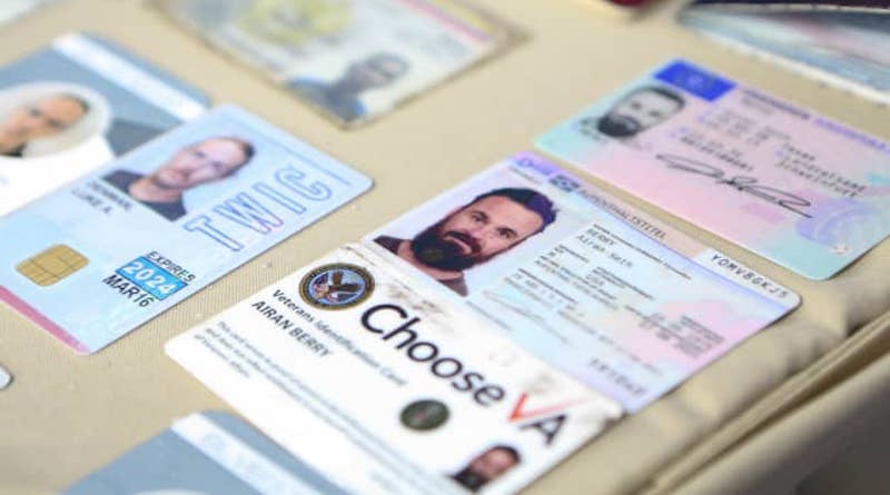 Operación cívico-militar-policial "Negro Primero" aplastó planes terroristas apoyados por Colombia y EE.UU.