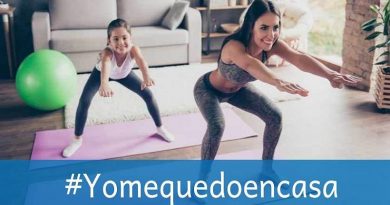 Programa de entretenimiento Dado Deportivo inicia este jueves