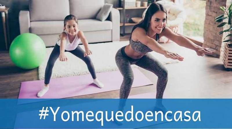Programa de entretenimiento Dado Deportivo inicia este jueves