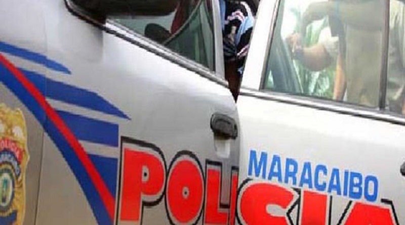 Detienen a entrenadores de dos escuelas de béisbol en Maracaibo por desacatar cuarentena social