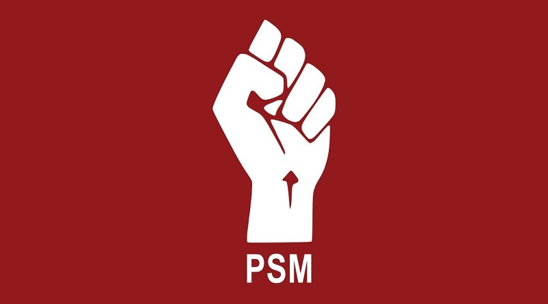 Movimientos sociales y organismos mundiales repudian a EE.UU. y subordinación de Colombia por ataque terrorista a Venezuela