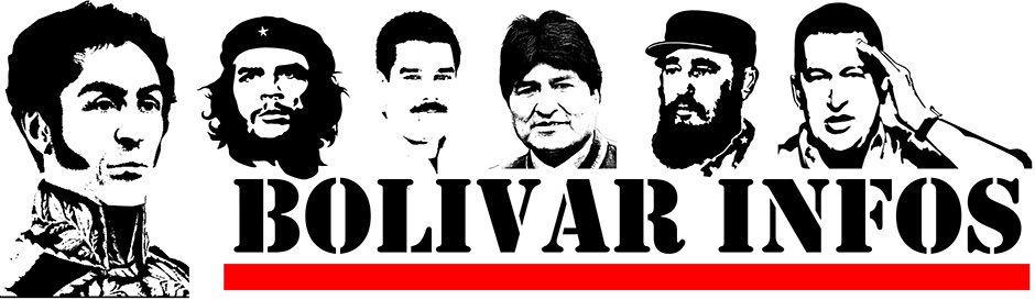 Movimientos sociales y organismos mundiales repudian a EE.UU. y subordinación de Colombia por ataque terrorista a Venezuela