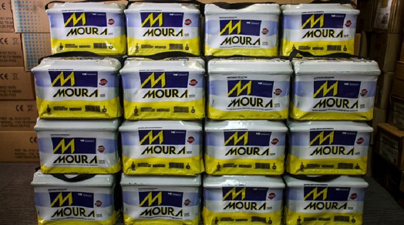 Hospitales de Venezuela reciben suministros eléctricos para el combate del COVID-19