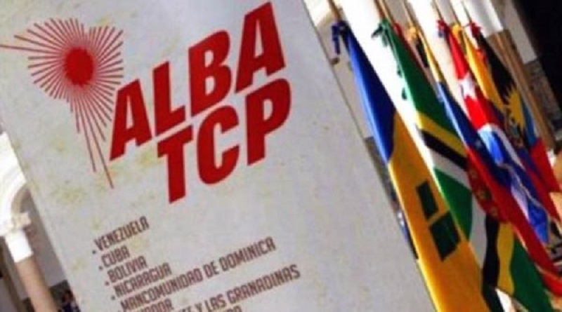 ALBA-TCP rechaza toda forma de racismo y discriminación en contra de los pueblos