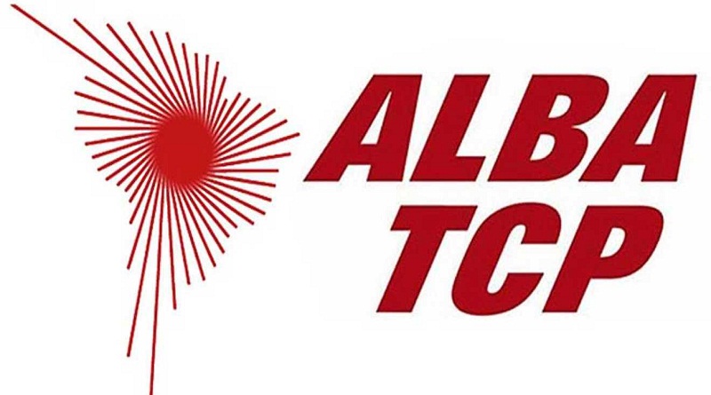 ALBA-TCP felicita al pueblo de Bolivia y a su presidente electo Luis Arce tras victoria en elecciones generales (+Comunicado)