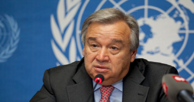 Agenda 2030