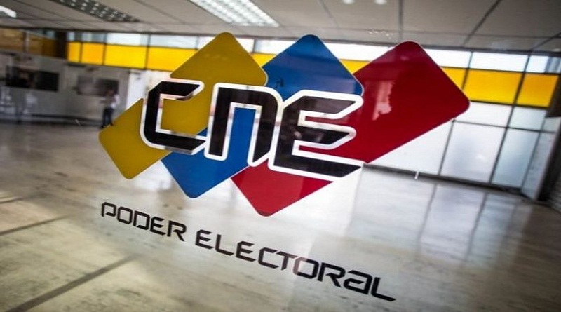 CNE y partidos políticos consolidan confianza y pluralismo de cara a las Elecciones Parlamentarias 2020