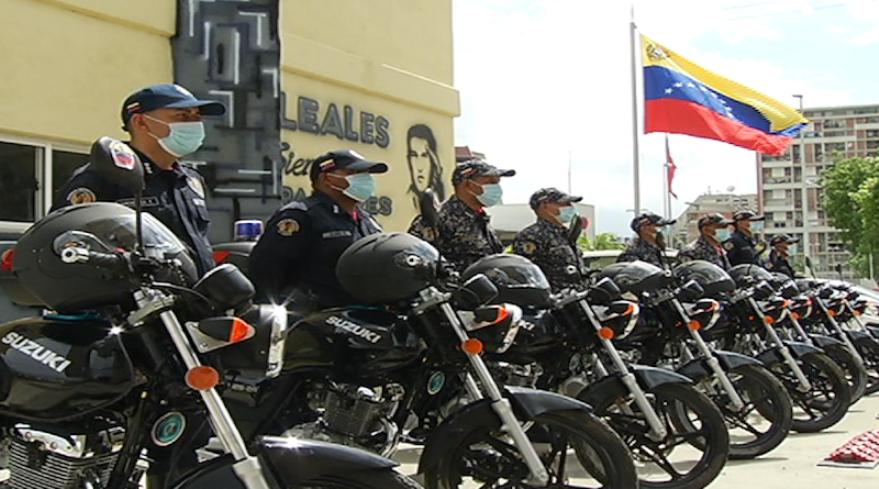 Montalbán contará con una nueva estación de la PNB