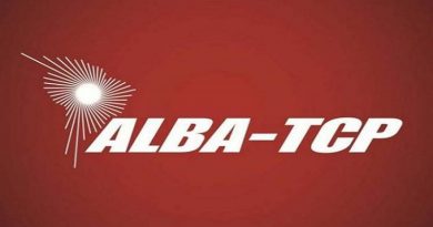 Presidente de Cuba participará este miércoles en reunión del ALBA-TCP sobre economía pospandemia