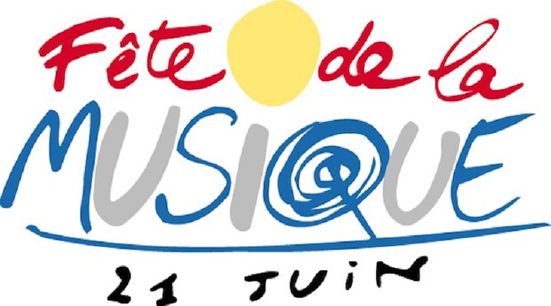 Fiesta de la Música en Francia se llevará a cabo bajo restricciones por la Covid-19
