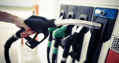 Operación Gran Victoria garantiza distribución de combustible las 24 horas del día en Guacara