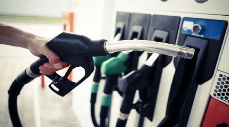 Operación Gran Victoria garantiza distribución de combustible las 24 horas del día en Guacara