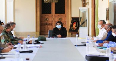 Venezuela detecta 133 nuevos casos de Covid-19 en las últimas 24 horas