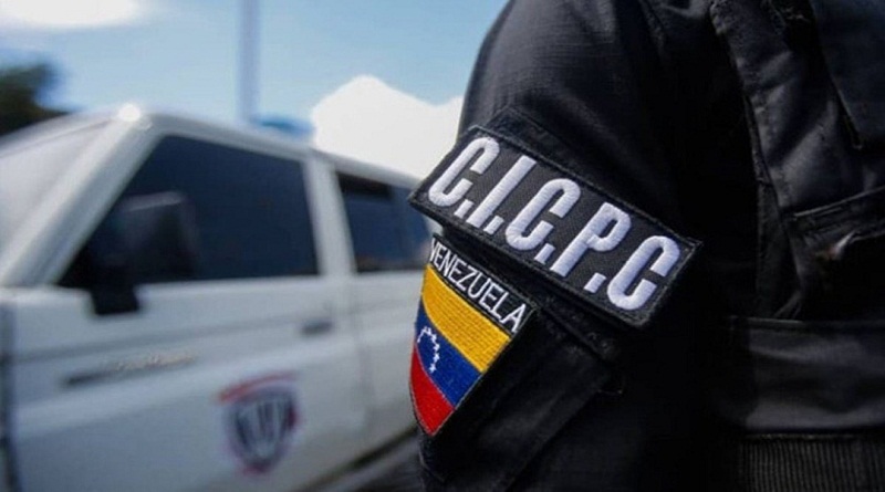 Un total de 11 personas fueron detenidas y tres vehículos recuperados tras dispositivos de seguridad