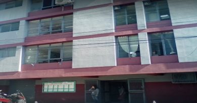 MÉRIDA | Rehabilitado unidad de rayos x del IPASME del Municipio Tovar