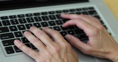 Este lunes será depositado el beneficio de la pensión a los adultos mayores del país
