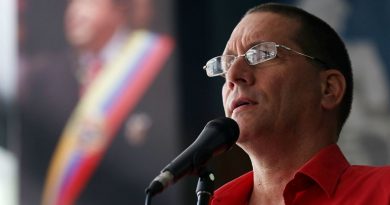 Nueva política de hidrocarburos en Venezuela fue una gran decisión "impostergable"