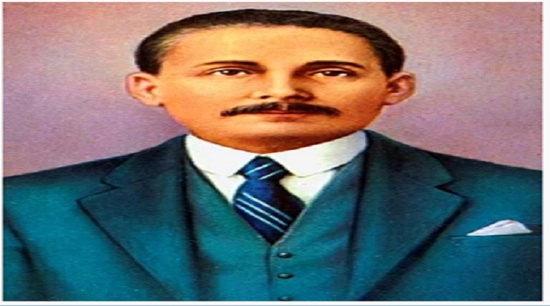 Venezuela recuerda 101 de la siembra del Beato José Gregorio Hernández