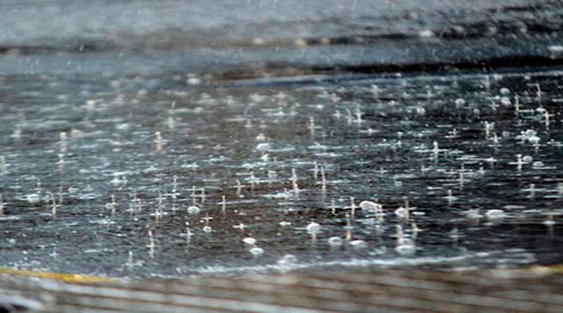 Inameh | Estas son las condiciones meteorológicas para este lunes en el país