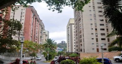 Avanza creación de Ley Regional de Condominios en Miranda