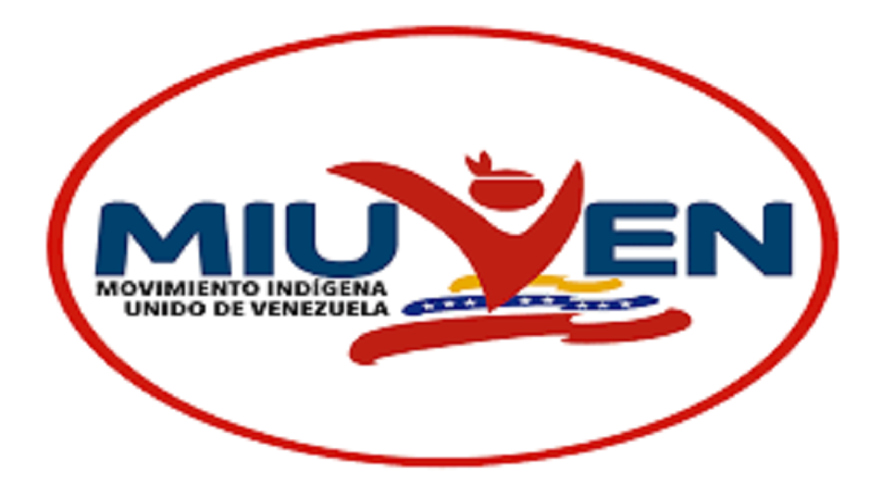 Movimiento Indígena de Venezuela desmiente desatención en comunidades originarias ante la Covid-19