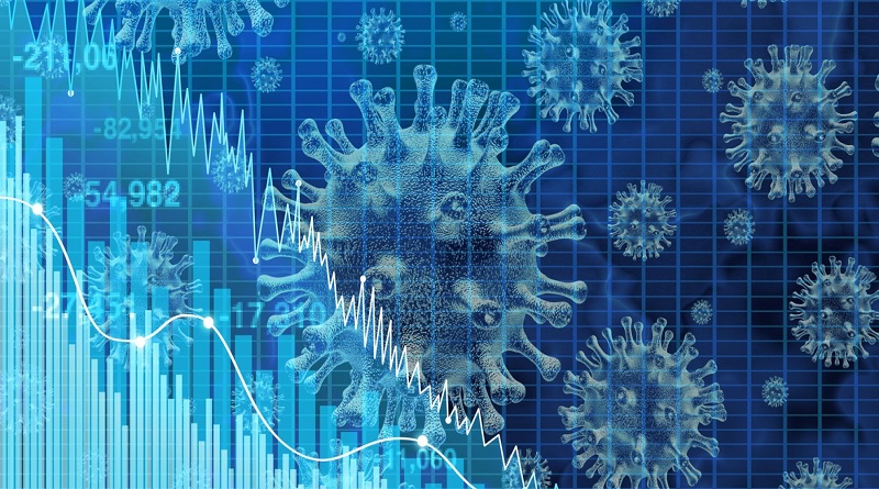 Foro virtual Alba-TCP | desafíos mundiales deben hacerse desde el fortalecimiento del multilateralismo