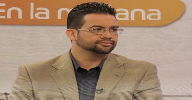 Gobierno Nacional inicia consulta universitaria para regreso a clases con medidas seguras contra COVID-19