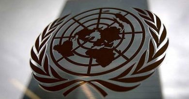 ONU exhorta a Brasil a suspender desalojos durante la pandemia
