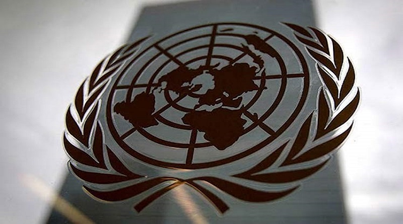 ONU exhorta a Brasil a suspender desalojos durante la pandemia