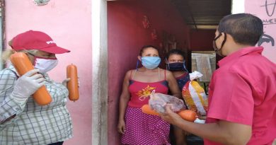 Mercal, Estado Portuguesa, Guanare, Familias, Combos, Proteicos, Alimentación