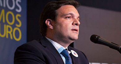 Fedecámaras ratifica su compromiso pleno de mantener operativas las empresas en el país