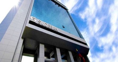 Este lunes 31 de octubre es feriado bancario por el Día de Todos los Santos