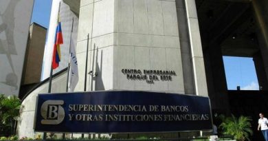 Entidades bancarias se ajustan al plan de Flexibilización para atender usuarios este semana