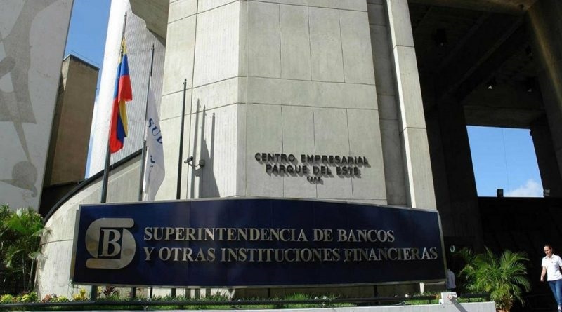 Entidades bancarias se ajustan al plan de Flexibilización para atender usuarios este semana