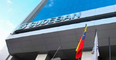 Sudeban revoca registro de proveedor de puntos de venta a Positivo Plus, New Tech Solutions Group y suspende a Carroferta (+detalles)