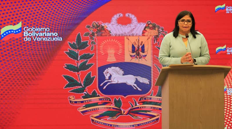 Venezuela detecta 58 nuevos casos de Covid-19 en las últimas 24 horas para elevar total de contagios a 2.145